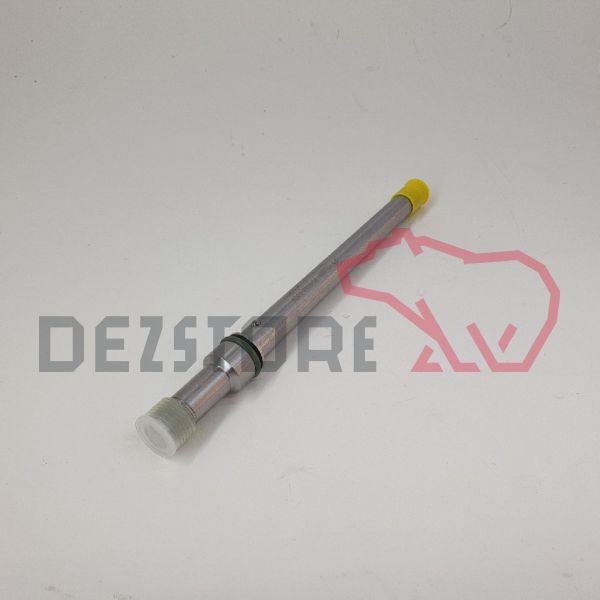 Pipa injector MAN TGX 3