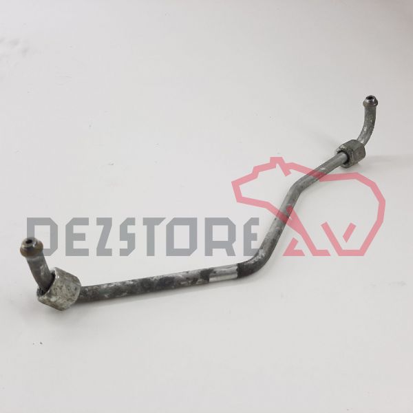 Conducta injector MAN TGX Euro 6