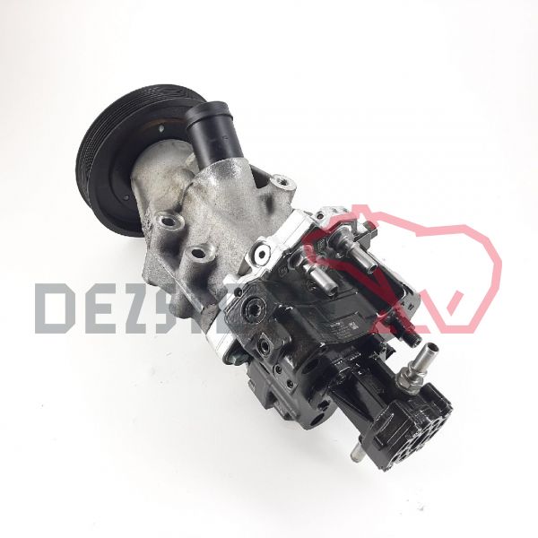 Pompa inalte MAN TGX