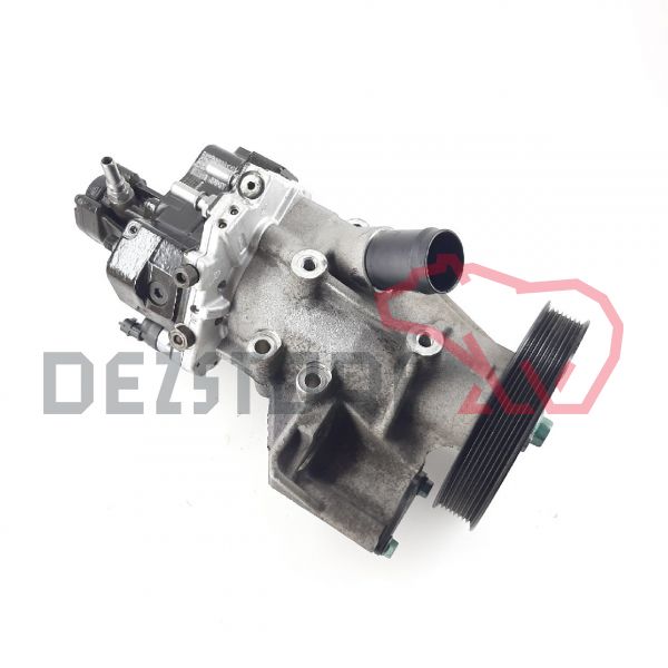 Pompa inalte MAN TGX