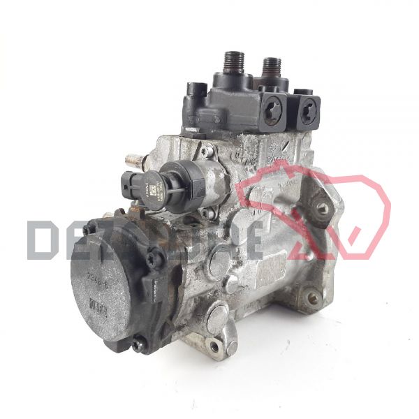 Pompa inalte MAN TGX Euro 6