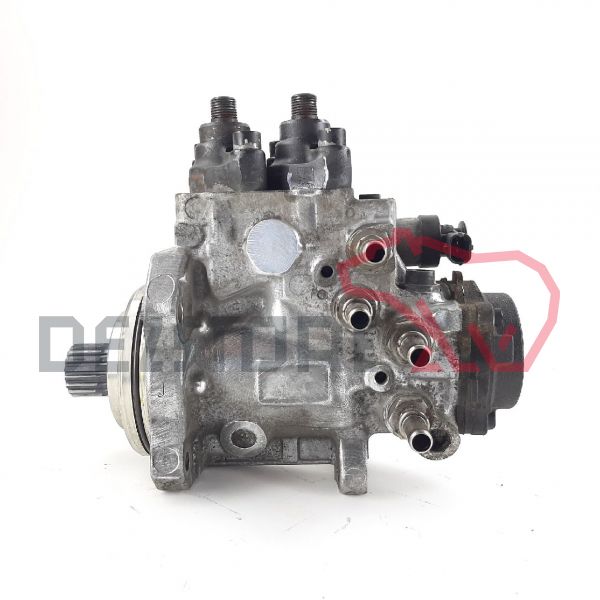 Pompa inalte MAN TGX Euro 6