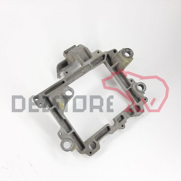 Suport calculator motor MAN TGX Euro 6