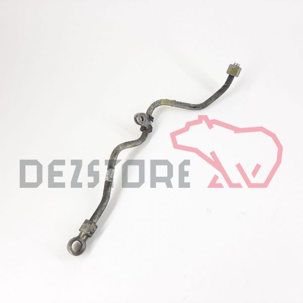 Conducta ulei MAN TGX Euro 6