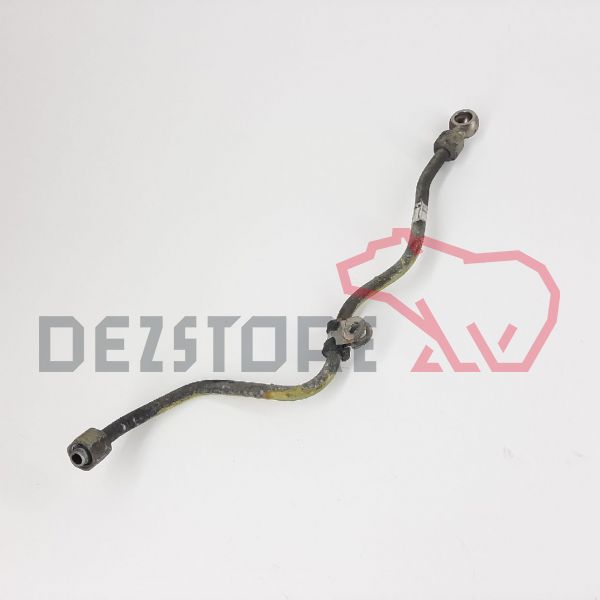 Conducta ulei MAN TGX Euro 6