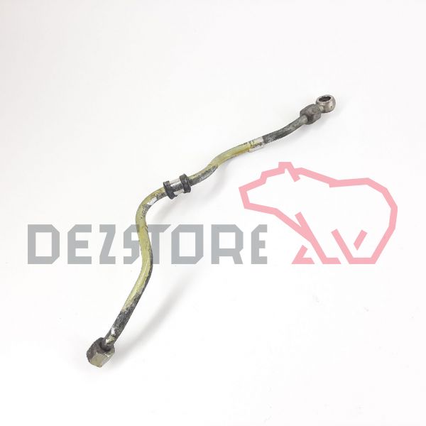 Conducta ulei MAN TGX Euro 6