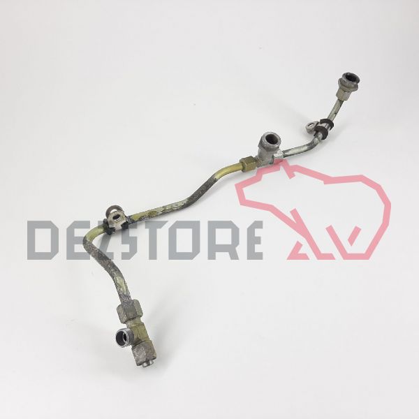 Conducta ulei MAN TGX Euro 6