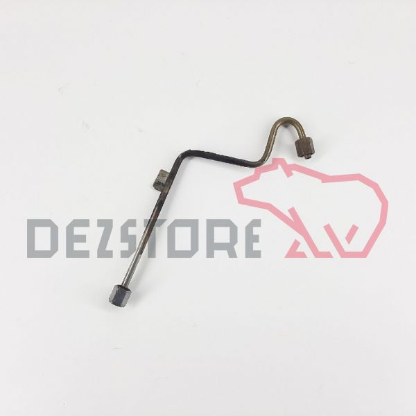 Conducta aer supapa EVB MAN TGX Euro 6