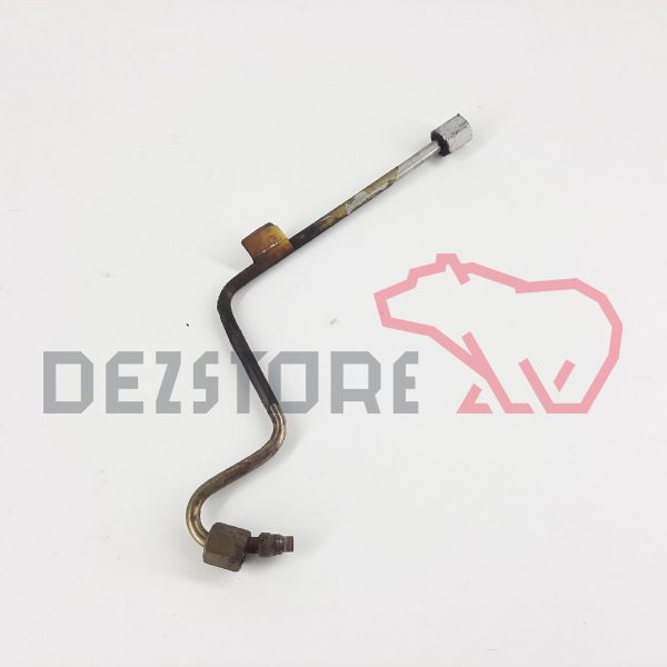 Conducta aer supapa EVB MAN TGX Euro 6