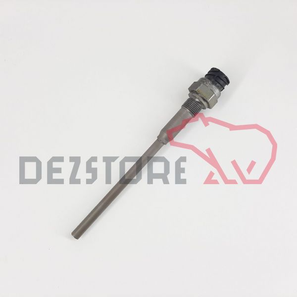 Senzor nivel ulei MAN TGX