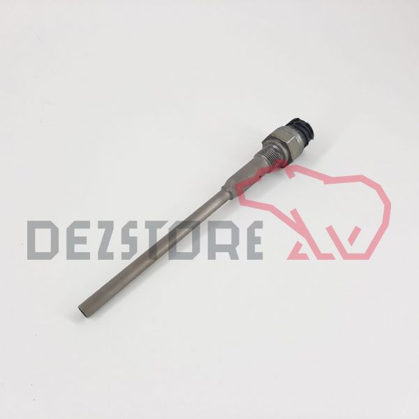 Senzor nivel ulei MAN TGX