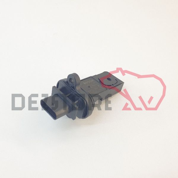 Senzor debitmetru aer MAN TGX Euro 6
