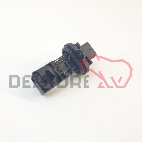 Senzor debitmetru aer MAN TGX Euro 6