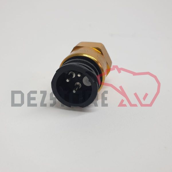 Senzor presiune ulei MAN TGX