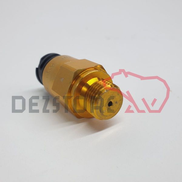Senzor presiune ulei MAN TGX