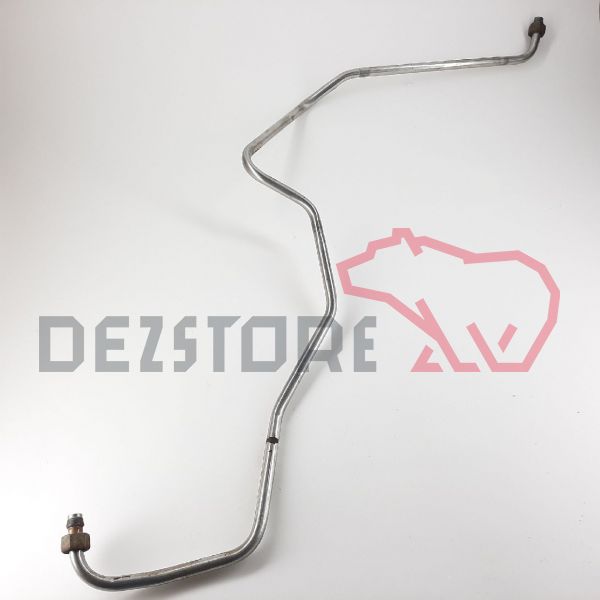 Conducta compresor aer MAN TGX Euro 6