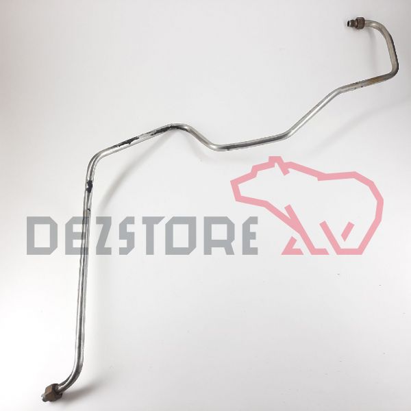 Conducta compresor aer MAN TGX Euro 6