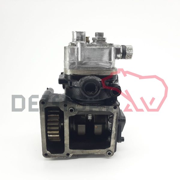 Compresor aer MAN TGX Euro 6