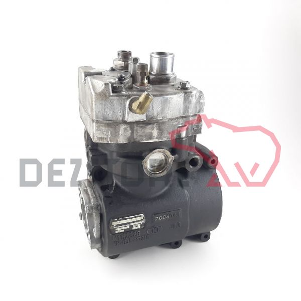 Compresor aer MAN TGX 3