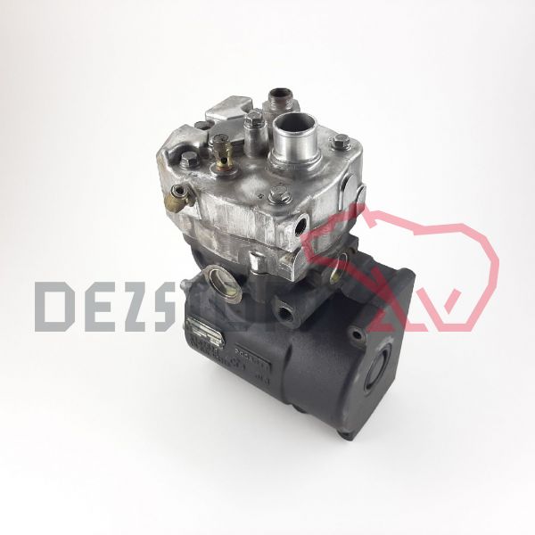 Compresor aer MAN TGX 3