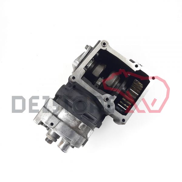 Compresor aer MAN TGX 3