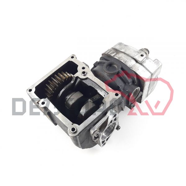 Compresor aer MAN TGX 3