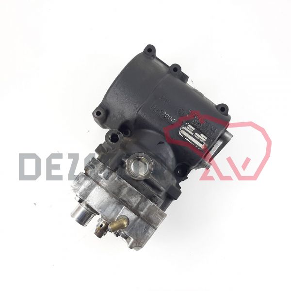 Compresor aer MAN TGX 3