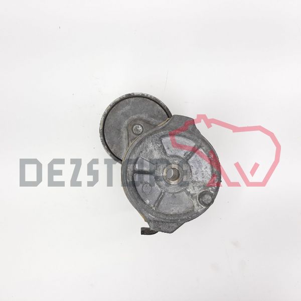 Intinzator curea alternator MAN TGL