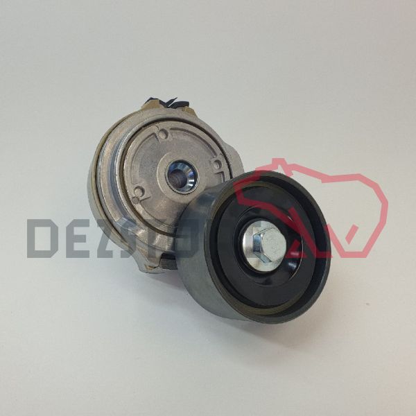 Intinzator curea alternator MAN TGX