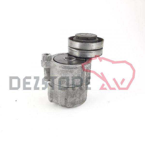 Intinzator curea alternator MAN TGX Euro 6