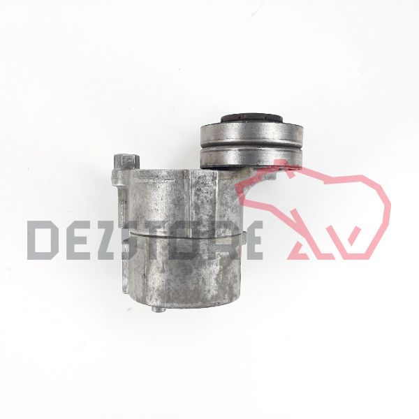 Intinzator curea alternator MAN TGX Euro 6