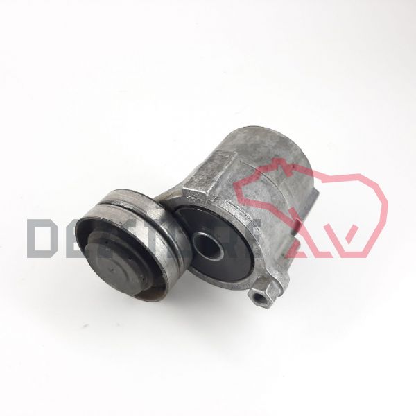 Intinzator curea alternator MAN TGX Euro 6