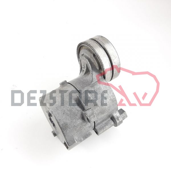 Intinzator curea alternator MAN TGX Euro 6