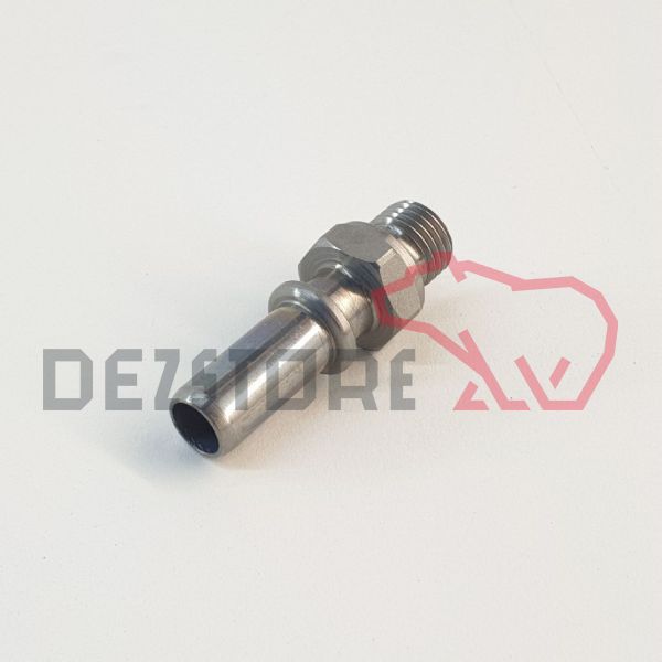 Stut sonda combustibil MAN TGX