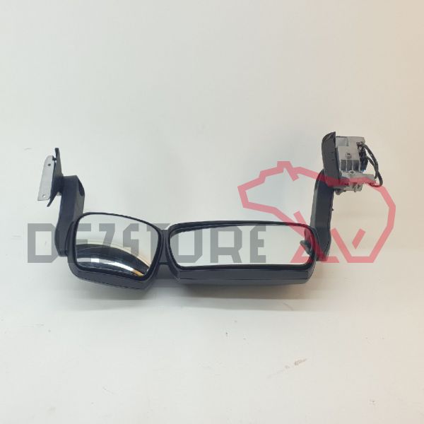 Oglinda retrovizoare stanga Iveco Stralis