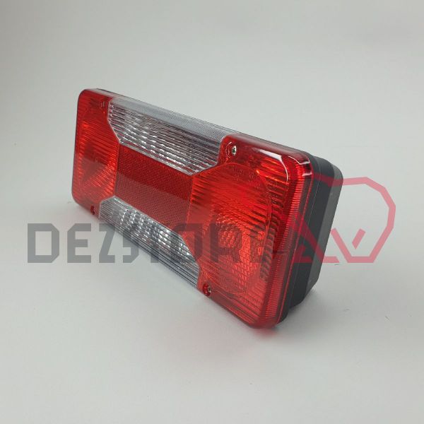 Lampa stop spate dreapta Iveco Daily