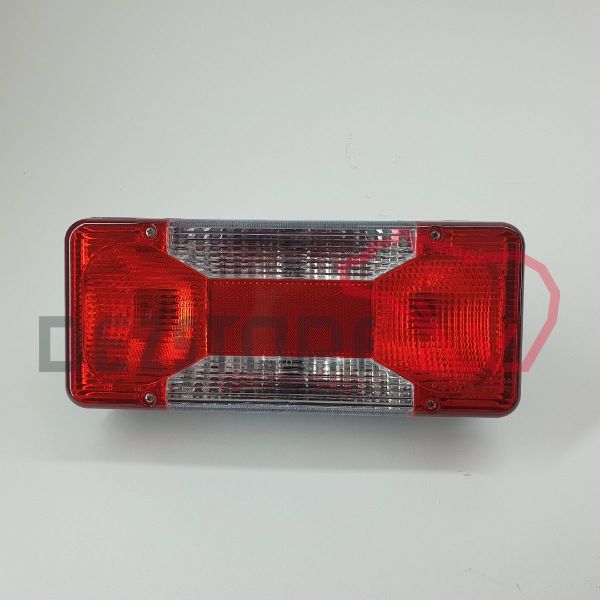 Lampa stop spate dreapta Iveco Daily