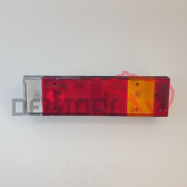 Lampa stop spate stanga Iveco Stralis Euro 6