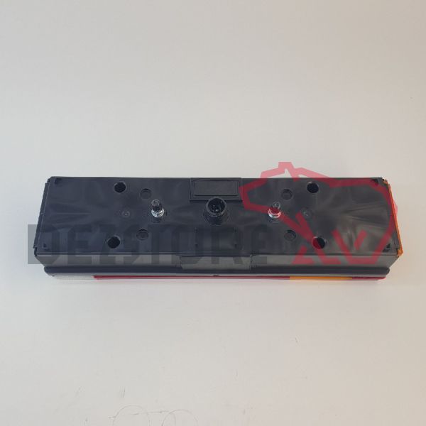 Lampa stop spate stanga Iveco Stralis Euro 6