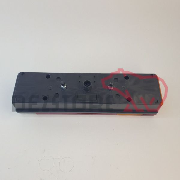 Lampa stop spate dreapta Iveco Stralis Euro 6