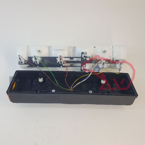 Lampa stop spate dreapta Iveco Stralis Euro 6