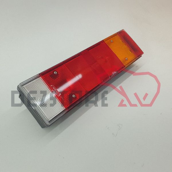 Lampa stop spate dreapta Iveco Stralis