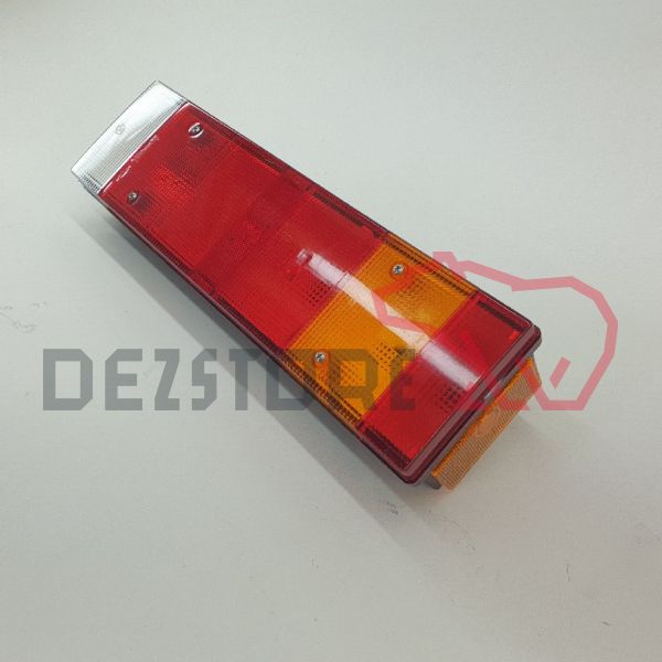 Lampa stop spate dreapta Iveco Stralis