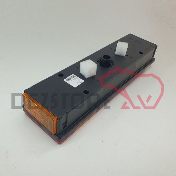 Lampa stop spate dreapta Iveco Stralis
