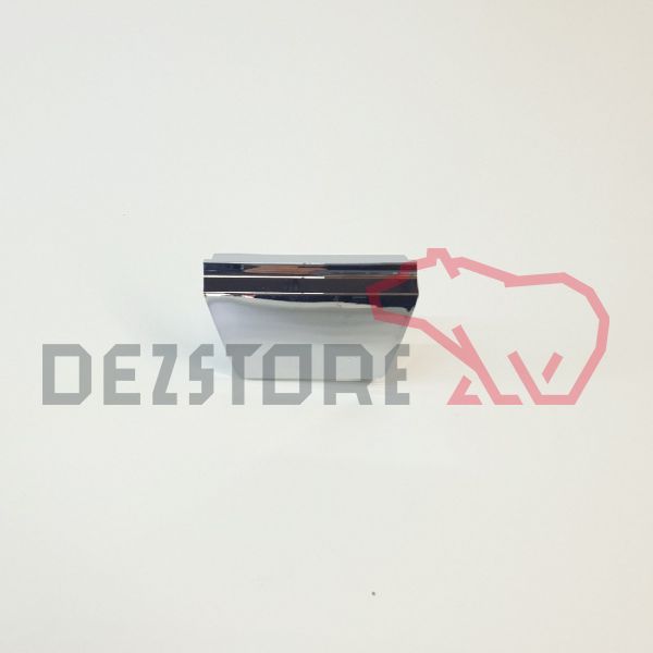 Ornament spalator far dreapta Iveco Stralis