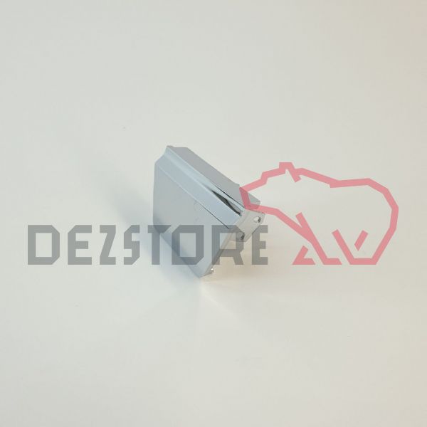 Ornament spalator far dreapta Iveco Stralis