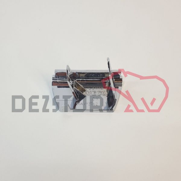 Ornament spalator far dreapta Iveco Stralis