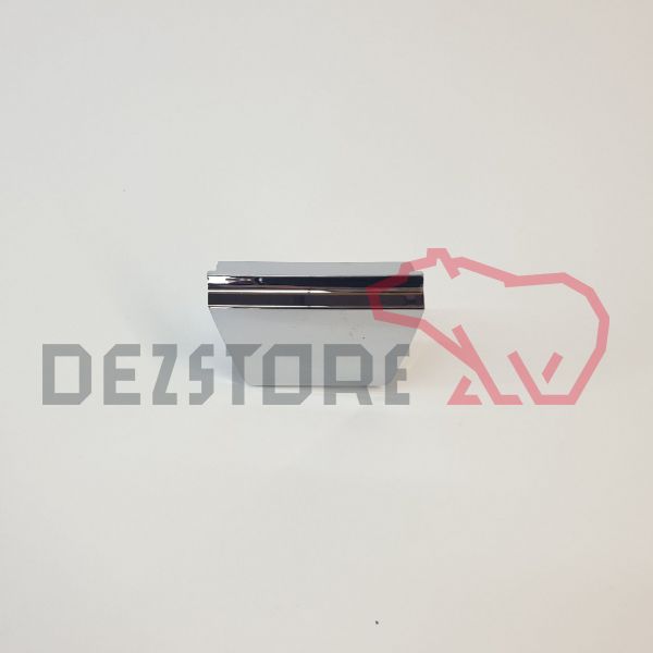 Capac spalator far dreapta Iveco Stralis