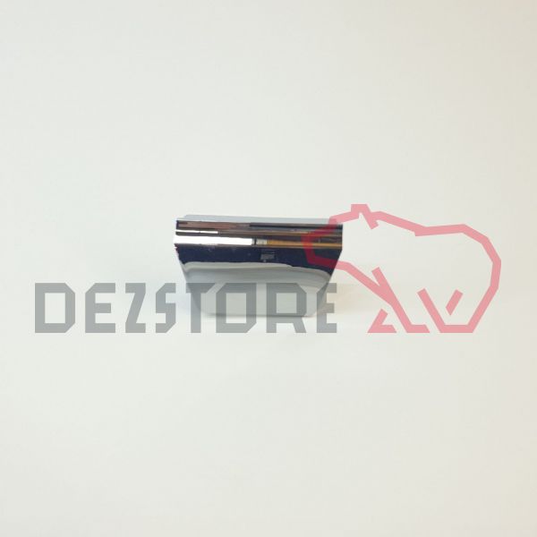 Ornament spalator far stanga Iveco Stralis