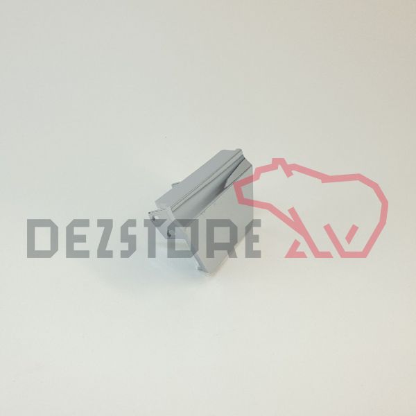 Ornament spalator far stanga Iveco Stralis